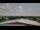 Webcam in Noblesville, Indiana, 91.8 km entfernt