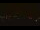 Webcam in Noblesville, Indiana, 29.5 mi away