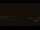 Webcam in Noblesville, Indiana, 204.4 km
