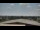 Webcam in Noblesville, Indiana, 66.6 km entfernt