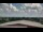 Webcam in Noblesville, Indiana, 66.6 km