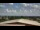 Webcam in Noblesville, Indiana, 91.8 km