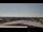 Webcam in Noblesville, Indiana, 78.9 mi away