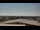 Webcam in Noblesville, Indiana, 204.4 km
