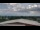 Webcam in Noblesville, Indiana, 66.6 km
