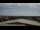Webcam in Noblesville, Indiana, 86.7 km