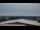 Webcam in Noblesville, Indiana, 35.4 mi away