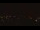 Webcam in Noblesville, Indiana, 35.4 mi away