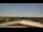 Webcam in Noblesville, Indiana, 140.3 mi away