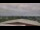 Webcam in Noblesville, Indiana, 91.8 km