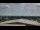 Webcam in Noblesville, Indiana, 15.2 km entfernt