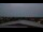 Webcam in Noblesville, Indiana, 13.1 km