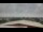 Webcam in Noblesville, Indiana, 35.2 km
