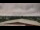Webcam in Noblesville, Indiana, 46.6 km