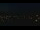 Webcam in Noblesville, Indiana, 123.5 mi away