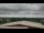 Webcam in Noblesville, Indiana, 78.9 mi away