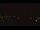 Webcam in Noblesville, Indiana, 147.1 km entfernt