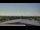 Webcam in Noblesville, Indiana, 140.3 mi away
