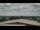 Webcam in Noblesville, Indiana, 13.1 km