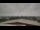 Webcam in Noblesville, Indiana, 52.5 km