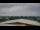 Webcam in Noblesville, Indiana, 46 mi away