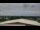 Webcam in Noblesville, Indiana, 52.7 km