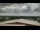 Webcam in Noblesville, Indiana, 35.7 km