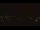 Webcam in Noblesville, Indiana, 119.1 km entfernt