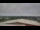 Webcam in Noblesville, Indiana, 363.7 km