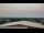 Webcam in Noblesville, Indiana, 52.7 km