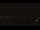 Webcam in Noblesville, Indiana, 204.4 km