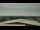 Webcam in Noblesville, Indiana, 78.9 mi away