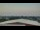 Webcam in Noblesville, Indiana, 35.4 mi away