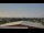 Webcam in Noblesville, Indiana, 35.4 mi away