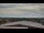 Webcam in Noblesville, Indiana, 91.8 km entfernt