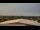 Webcam in Noblesville, Indiana, 123.5 mi away