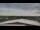Webcam in Noblesville, Indiana, 282.9 km