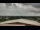 Webcam in Noblesville, Indiana, 86.7 km