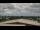 Webcam in Noblesville, Indiana, 91.8 km