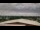 Webcam in Noblesville, Indiana, 15.2 km