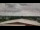 Webcam in Noblesville, Indiana, 76.6 km