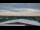 Webcam in Noblesville, Indiana, 18.1 mi away