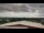 Webcam in Noblesville, Indiana, 76.6 km