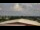 Webcam in Noblesville, Indiana, 66.6 km