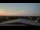 Webcam in Noblesville, Indiana, 91.8 km entfernt