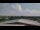Webcam in Noblesville, Indiana, 78.9 mi away
