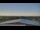 Webcam in Noblesville, Indiana, 91.8 km