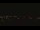 Webcam in Noblesville, Indiana, 29.5 mi away