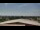 Webcam in Noblesville, Indiana, 13.1 km