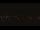 Webcam in Noblesville, Indiana, 13.5 mi away